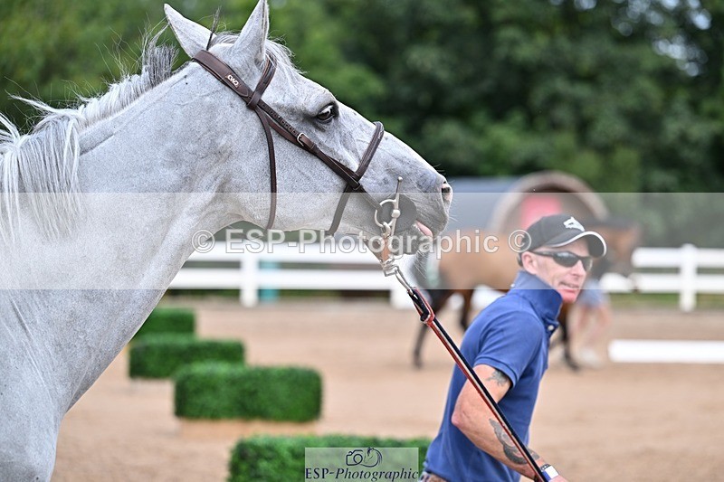 250716-131157-00391 - Trot Up 12.30 to 1.30