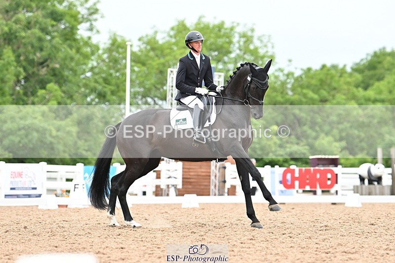 240623A-165833-20284 - Cls 57 BD Adv Medium 98