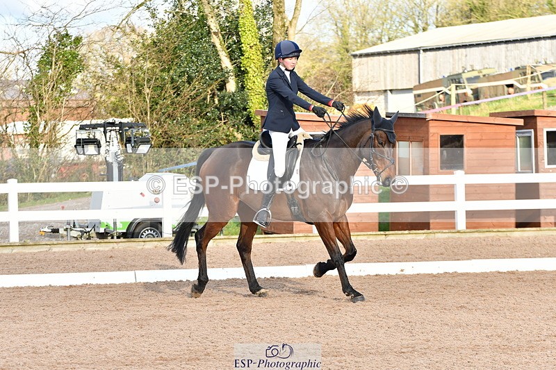 240107A-125010-01654 - UnAff Prelim 14