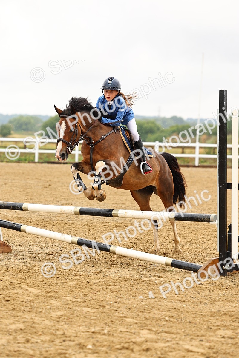 SBM_001312 - Class 4 - 70cm