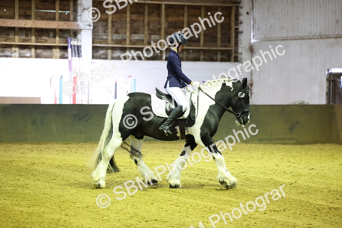 SBM_000227
