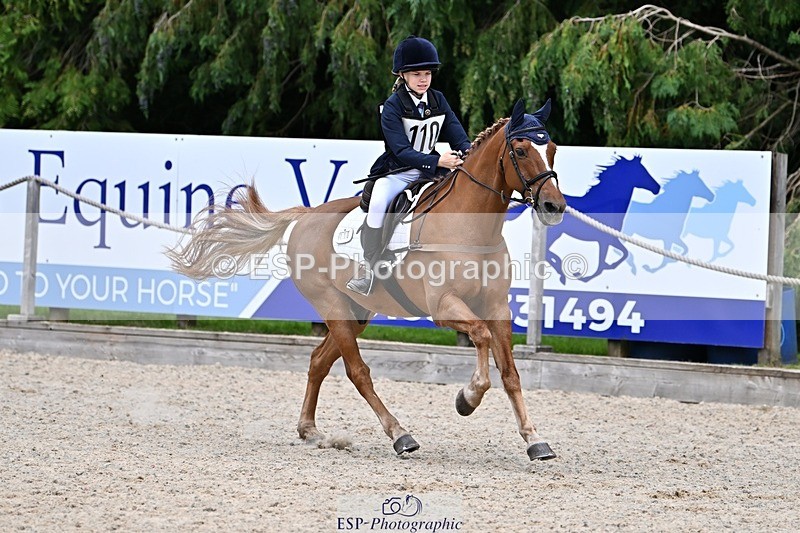 230825-142314-11268 - Round 2 Start to 15.05 coursewalk