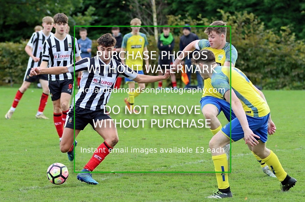 IMG_6632 - Kendal Town Under 18's (13/10/24)