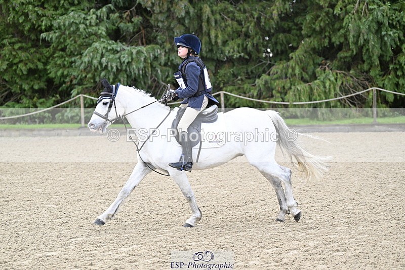 251005A-085054-02864 - Cls 02 GR 50cm