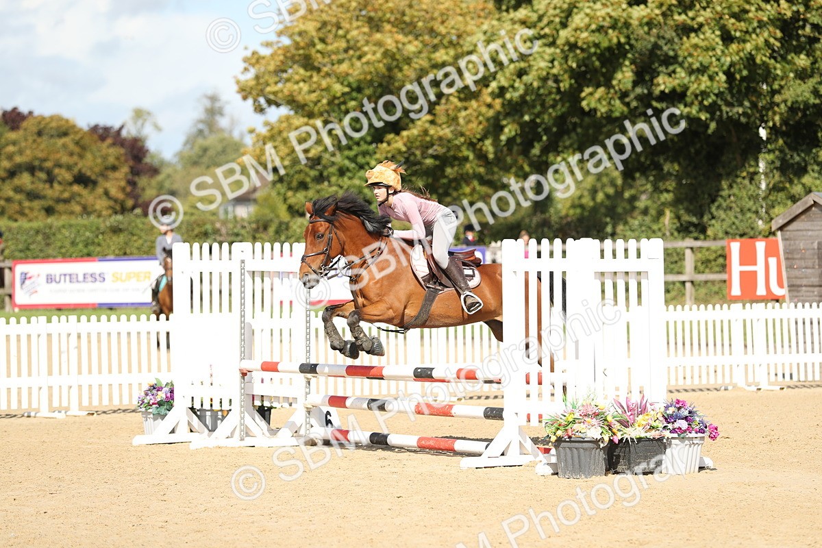 SBM_47144 - J47 - Ride and Run 60cm75cm