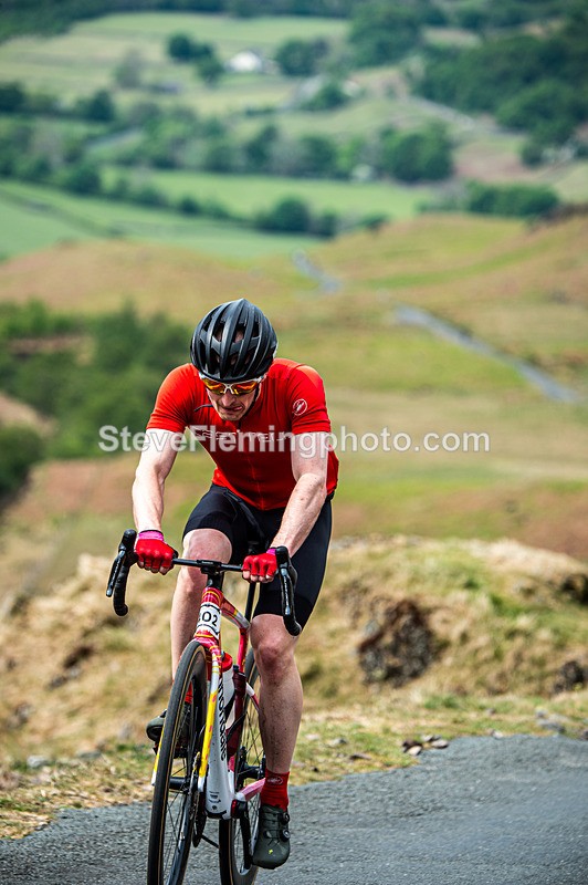 115706 - Hardknott Pass Camera 3 11.00-12.00