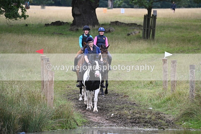 WJ7_3668 - Time at Water 12:15 to 12:50