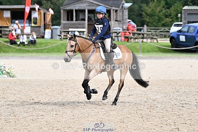 230825-102126-08568 - Round 2 Start to 11.15 coursewalk