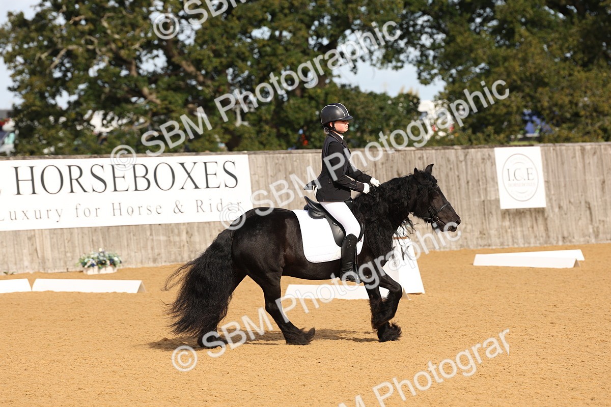 SBM_16110 - D10 - Small Tour Championship Prelim 2