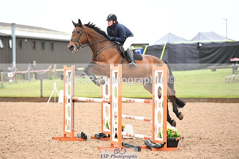 250607-154238-01556 - Cls 17 1.05m Amateur Qualifier