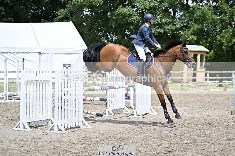 240710-133937-23091 - Cls 108 Discovery and 1m Open