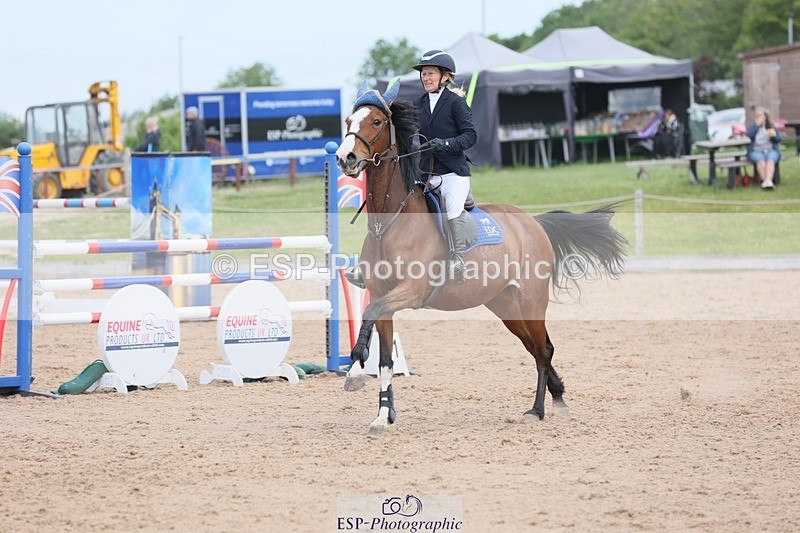 250525-120651-08091 - Cla 27 A&B 1.05 & 1.10m Snr Gran Prix