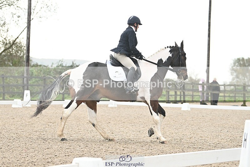 231105-095854-00664 - Cls 3 Prelim 12 9.54 to 11.10 break