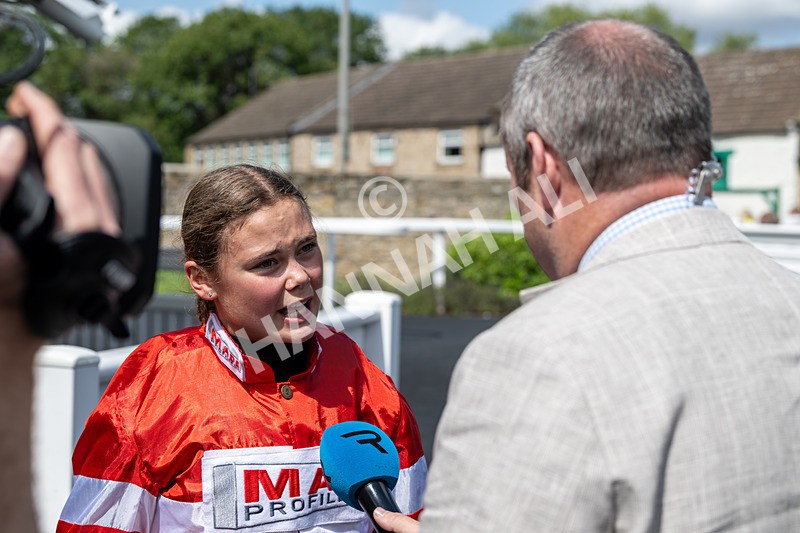 160725-Race 1-Made All-8743 - Race 1