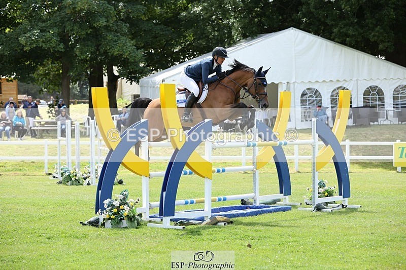 240704-135025-05130 - Cls 3 National 1.30m Open