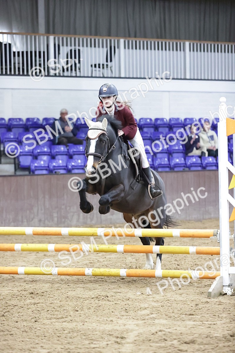 SBM_001855 - Class 3 - 70cm