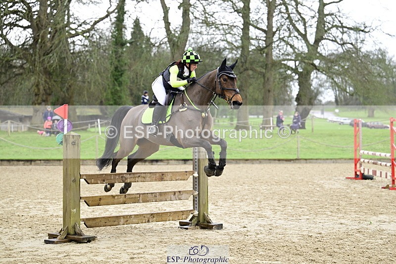 260315A-150700-01749 - Class 3 90cm