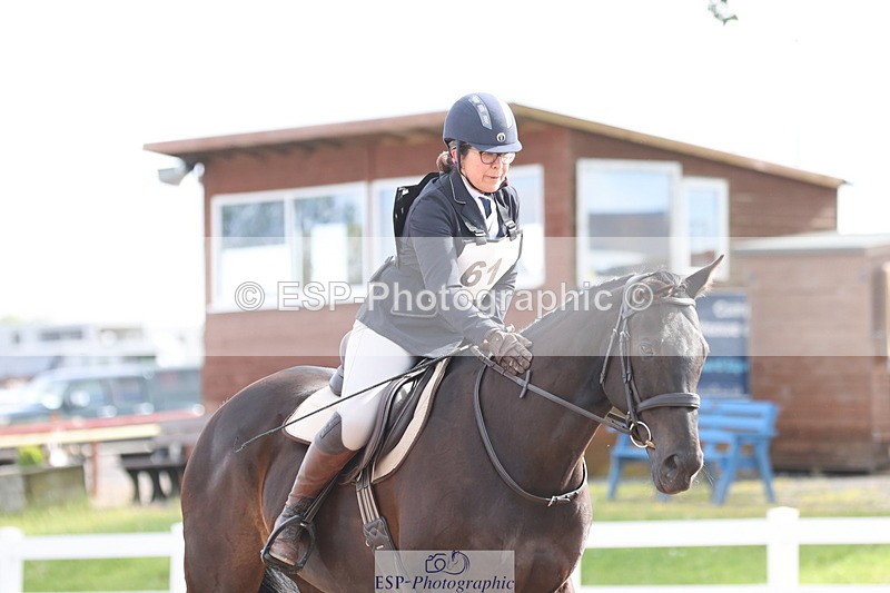 240706A-092933-00016 - Cls 1A Snr Intro C