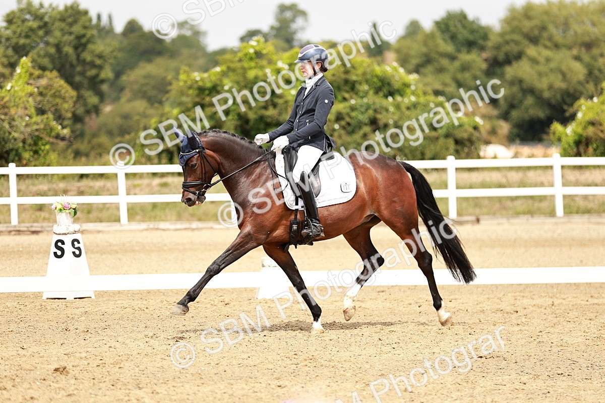 SBM_003728 - Class 7 - Advanced Medium 6 Gold - 13.16-14.36