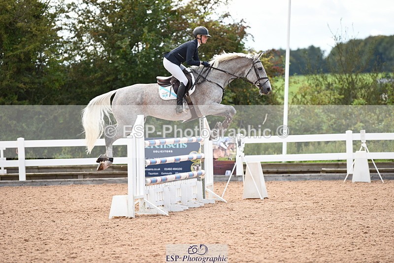 230830A-152704-01451 - Cls 5 Fox & Open