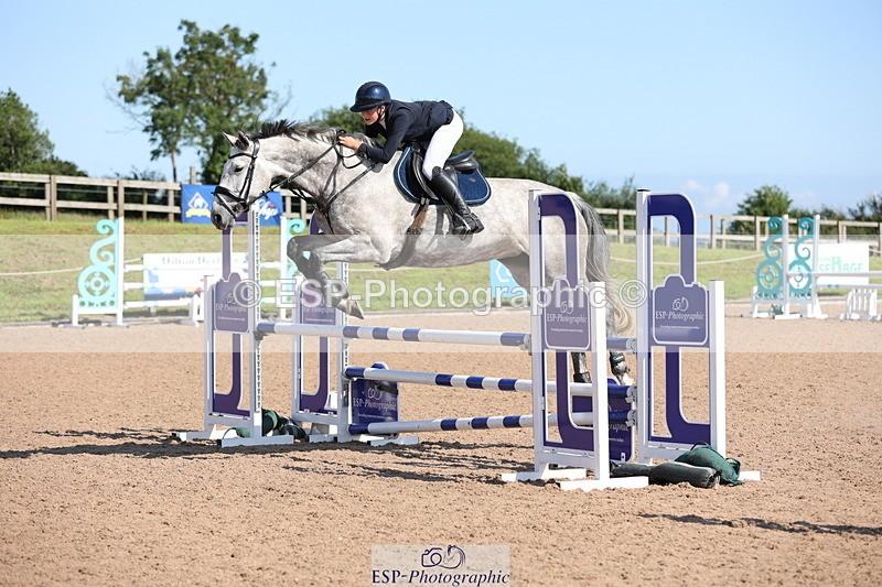 240714A-164237-03036 - Cls 21 A&B & 22 90cm