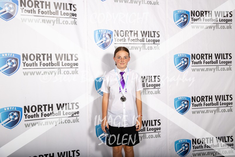 North Wilts Presentations 2026-845 - FC Abbey Meads Blue Girls
