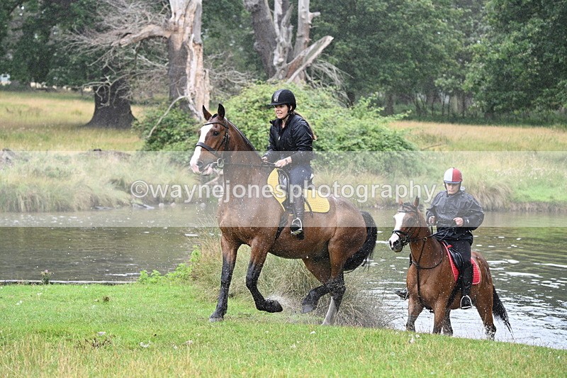 WJ7_8069 - Time at Water 11:06 to 11:21