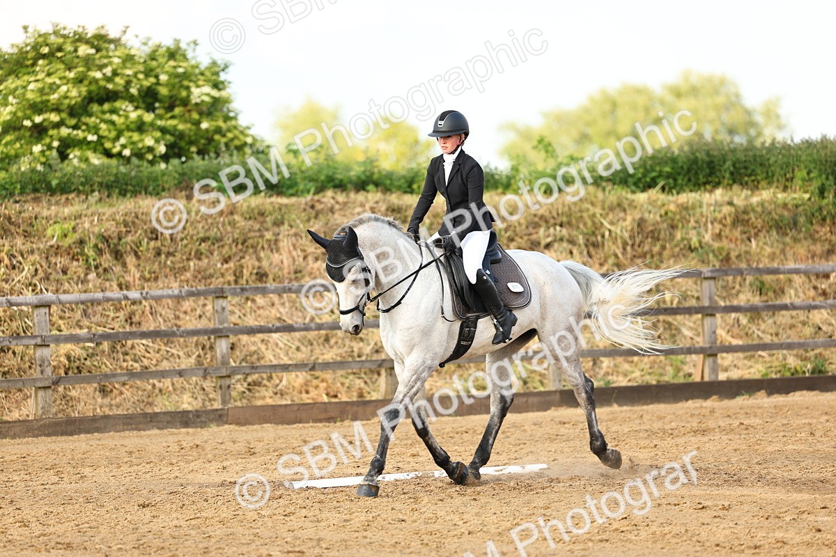 026A4531 - Class 3 - Prelim 2