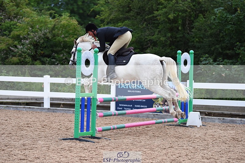 230718A-193054-00700 - 90cm