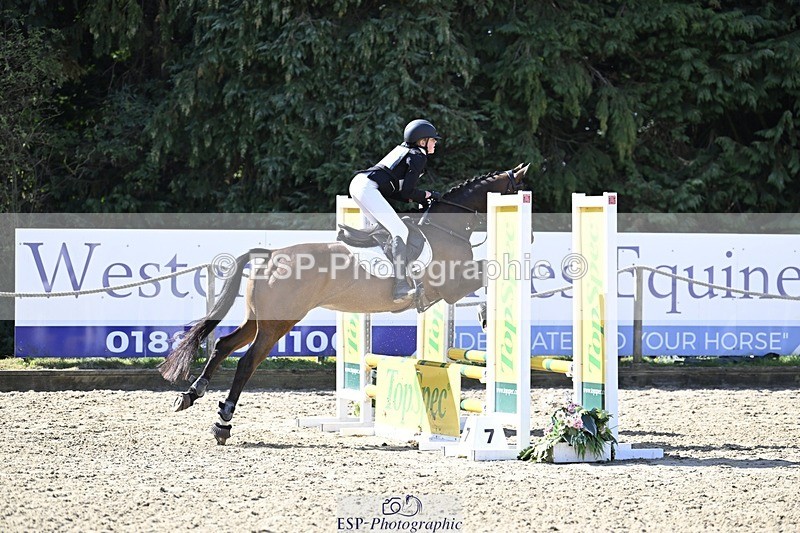 250823A-110441-28712 - WC Round 2 10.30 to 11.30