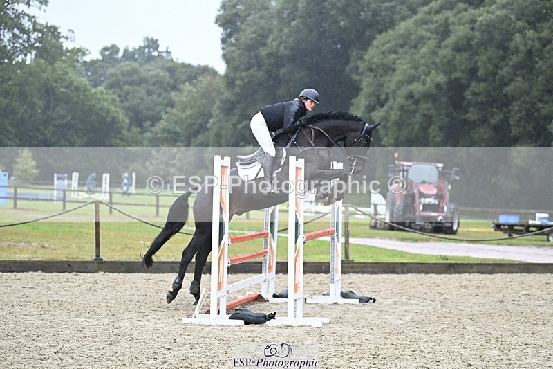 250830A-155312-07929 - Cls 24 Snr Discovery and 1m Open