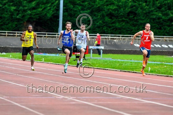 NYS2025-919525 - Set Three