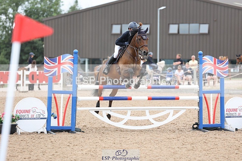 250629-103401-10546 - Cls 27 A&B Winter Summer 128cm & 138cm