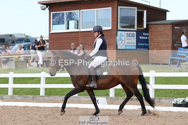 240622A-171331-15072 - Cls 21 Quest Novice 27