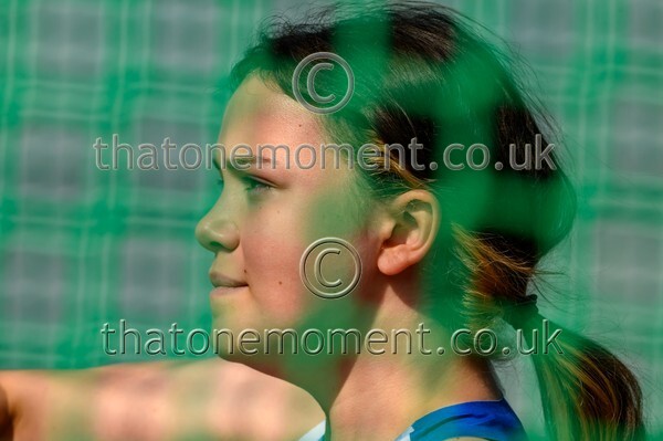 Age25SUN-928339 - Field Female Set One