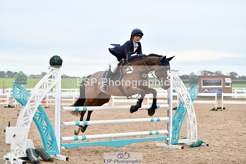 241013B-165317-02285 - Cls 8 1m