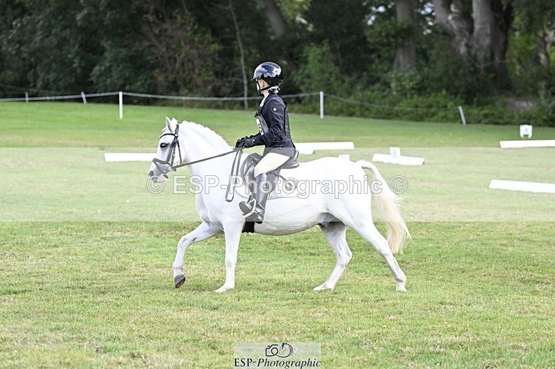 250821A-105013-14567 - DR 10.00 to 11.00