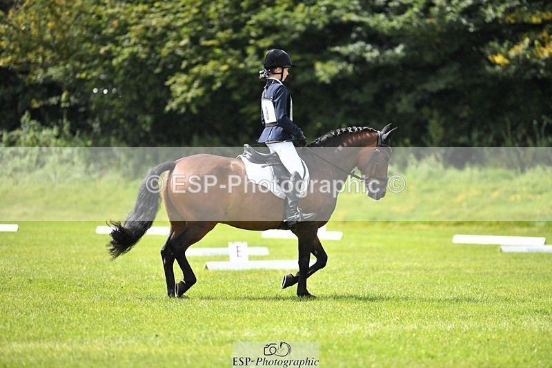 230826-125303-19583 - PC 70 Start to 1pm