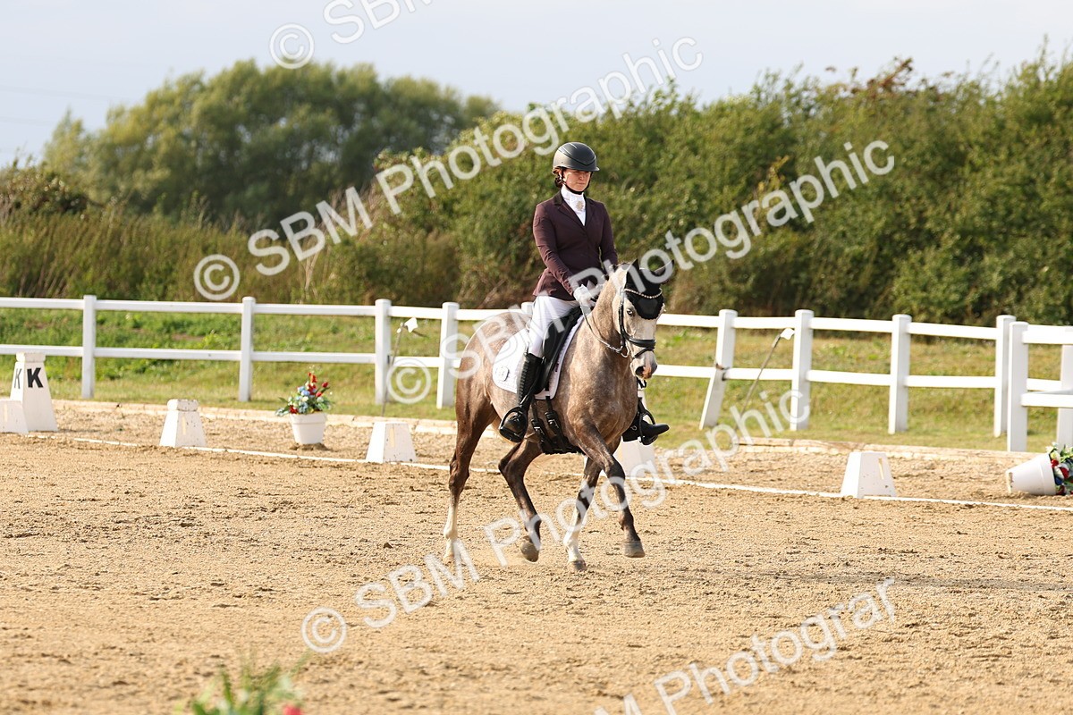 SBM_014636 - Class 5 - Elementary 53  16.44-17.48