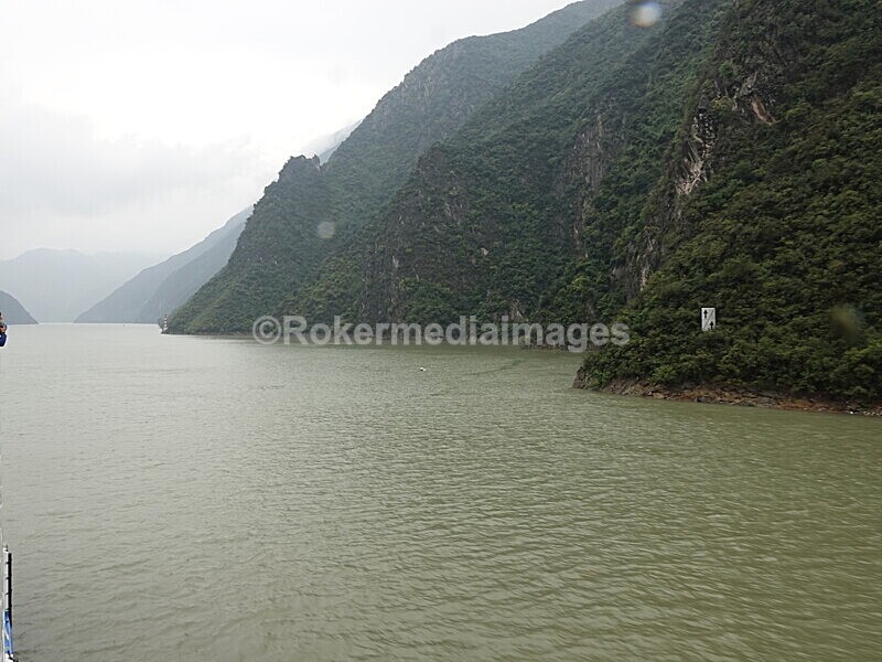 CHINA__0651 - China 2019