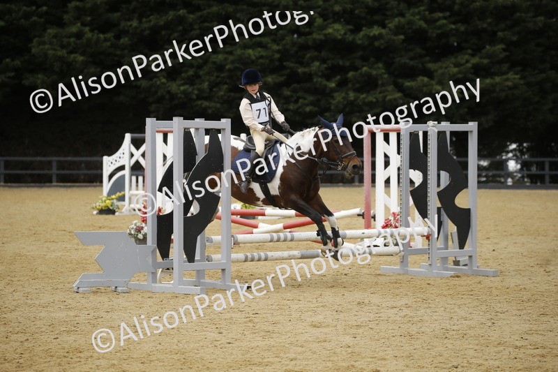 20250622-5960 - 60cm