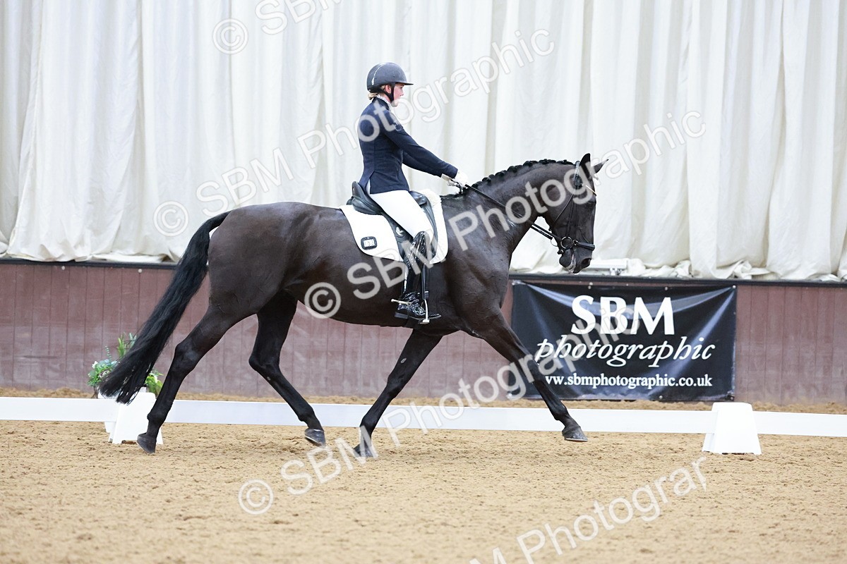 SBM_006166 - Class 3 - Medium 6 - 16.16-17.28