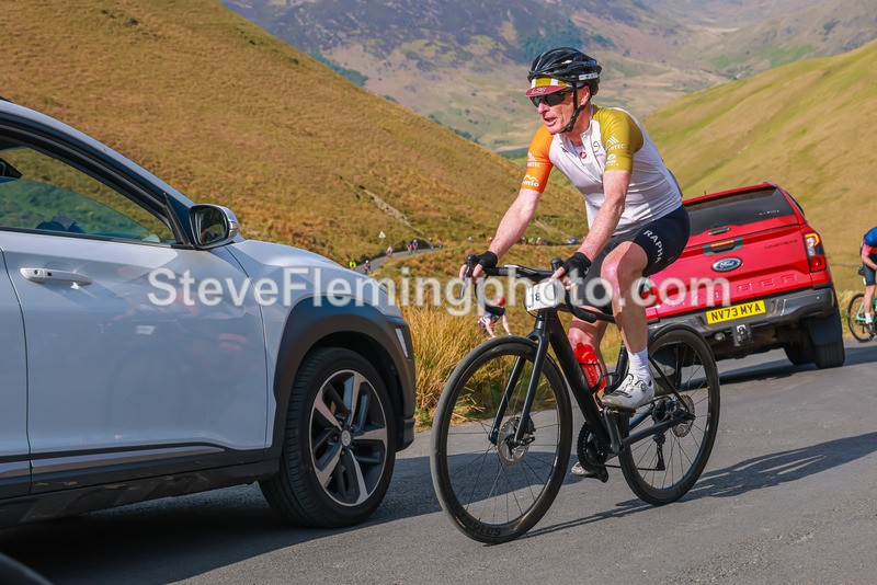 094148 - Newlands Pass 09.00-10.00