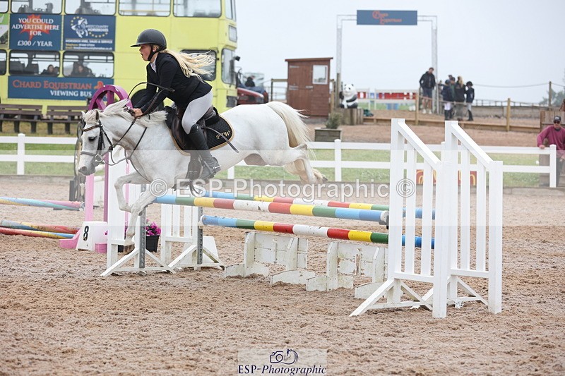 240630A-100544-11723 - Cls 30 British Novice and 80cm Open