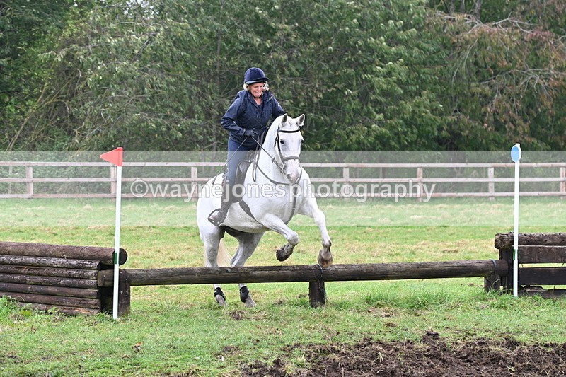 WJ6_8983 - Time at Photographer 14:16 to 14:45