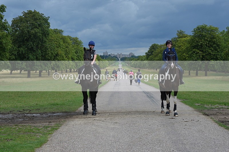 TT3_9245 - Time at Crossing 09:22 to 11:26