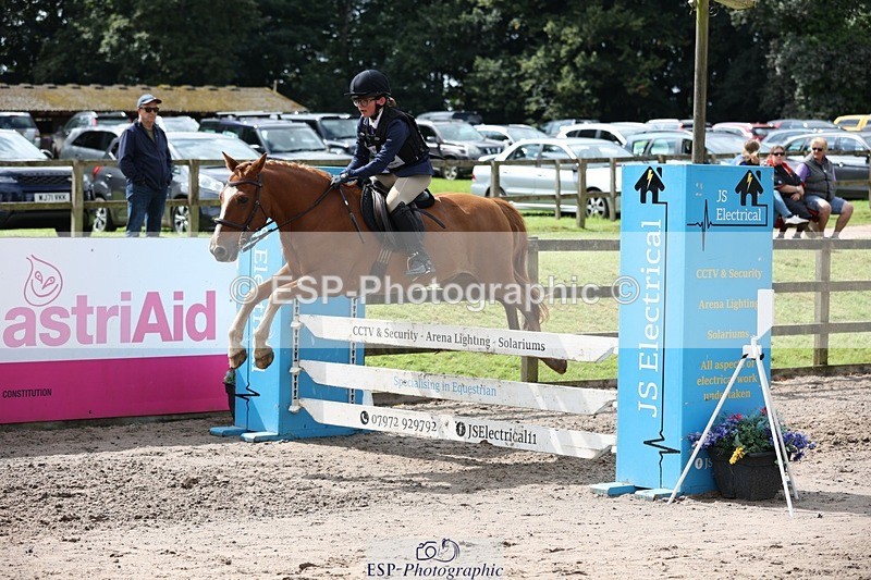 230826-125026-18607 - Round 1 12.40 - 13.40 coursewalk