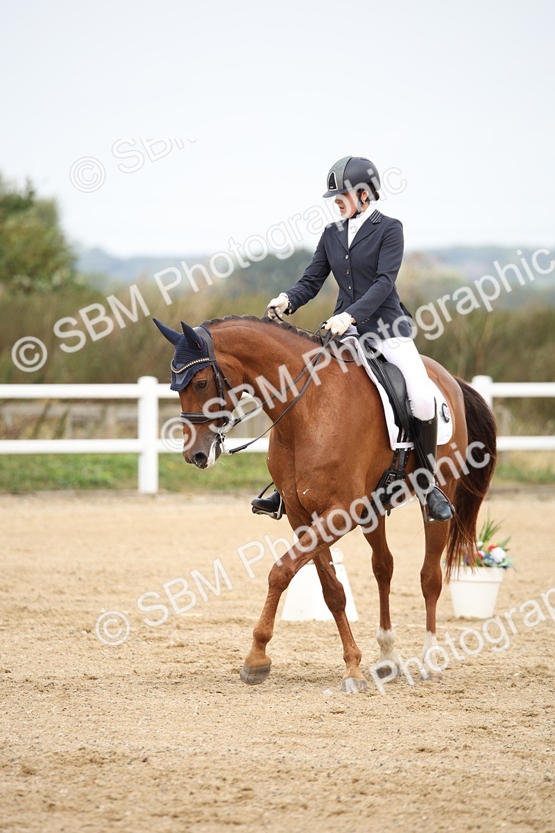 SBM_019653 - Class 22 - Medium 73 - 10.36 11.32