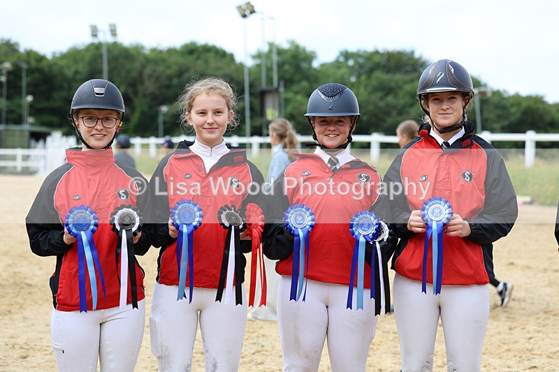 3E7A1171 - Presentation and Team Photos