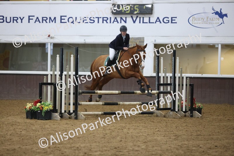 20260314-3624 - 80cm